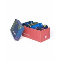 Read Moshulu Reviews